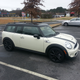 Illustration for article titled The Oppo Review of the Mini Clubman S